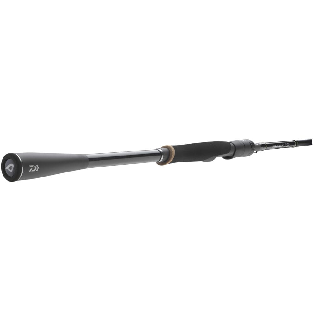 Daiwa Prorex XR Spin 240 cm 18-84g